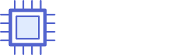 数易产（重庆）数字科技有限公司